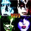 Kiss The Very Best Of Kiss