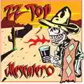 Zz Top Mescalero