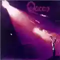 Queen Queen