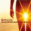 Fatboy Slim Halfway Between the Gutter and the Stars