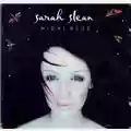 Sarah Slean Night Bugs
