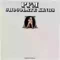 Premiata Forneria Marconi Chocolate Kings