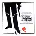 AA.VV. Barry Lyndon Music from the Soundtrack