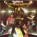 Whitesnake Live... In The Heart Of The City