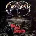 Obituary The End Complete