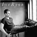 Lee Ryan Lee Ryan