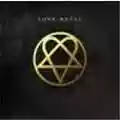 HIM Love Metal