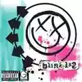 Blink 182 Blink 182