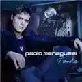 Paolo Meneguzzi Favola