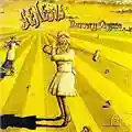 Genesis Nursery Cryme
