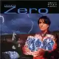 Renato Zero Amore Dopo Amore