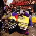 Groove Collective Omonimo ('93)