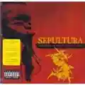 Sepultura Under A Pale Grey Sky