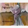 Iter Charontis De Desolatione