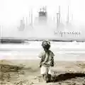 Novembre Materia