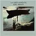 Tony Banks A Curious Feeling