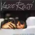 Vasco Rossi Ma cosa vuoi che sia una canzone