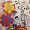 Le Orme Senti L'estate Che Torna/Mita Mita (Singolo)