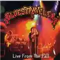Blues Traveler Live From The Fall