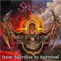Skinless From Sacrifice To Survival