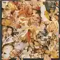 Carcass Reek Of Putrefaction