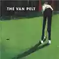The Van Pelt Sultans Of Sentiments