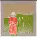 Camper Van Beethoven Telephone Free Landslide Victory