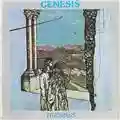 Genesis Trespass
