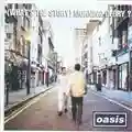 Oasis (What's The Story) Morning Glory?