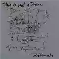 Dadamah This Is Not A Dream