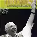 Roberto Murolo Ottantavogliadicantare