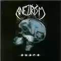 Aneurysm Aware