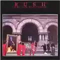 Rush Moving Pictures