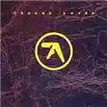 AFX Chosen Lords