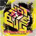 Bugz in the Attic Got The Bug