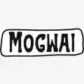 Mogwai Live @ Rolling Stone, Milano 20 Aprile 2006