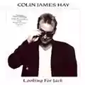 Colin James Hay Looking For Jack