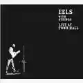 Eels With Strings - Live At Town Hall
