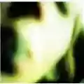 Smashing Pumpkins Pisces Iscariot
