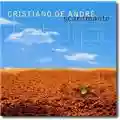 Cristiano De Andrè Scaramante