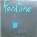 Feedtime Feedtime
