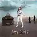 Royksopp The Understanding