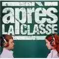 Après la classe Après la classe