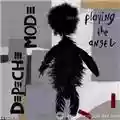 Depeche Mode Playing The Angel