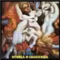 Le Orme Storia O Leggenda