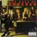 Warrant The Best Of Warrant