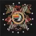 Hawkwind In Search Of Space
