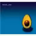 Pearl Jam Pearl Jam