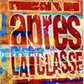 Après la classe Un numero