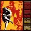 Guns N' Roses Use Your Illusion I